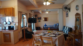  Kata Apartment  Карон